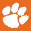 clemson4747